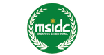 MSIDC