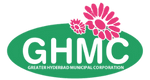 Greater Hyderabad Municipal Corporation