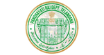 Panchayat Raj Department