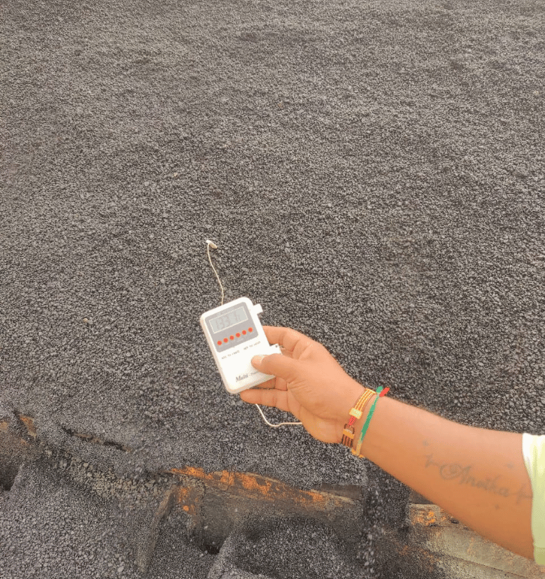 Third Party Quality Assurance