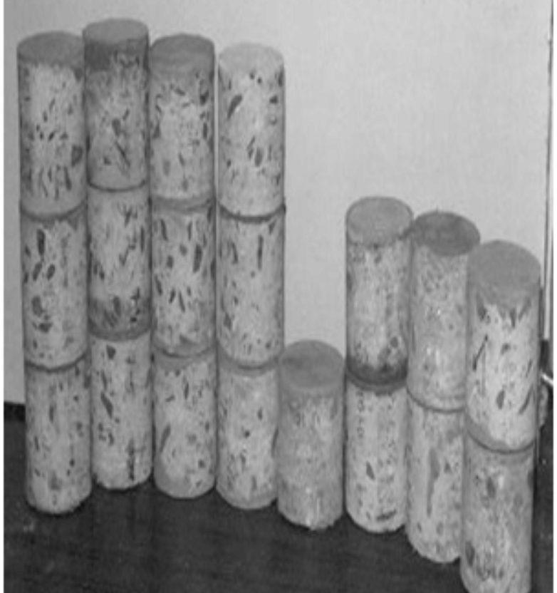 concrete_core_extraction