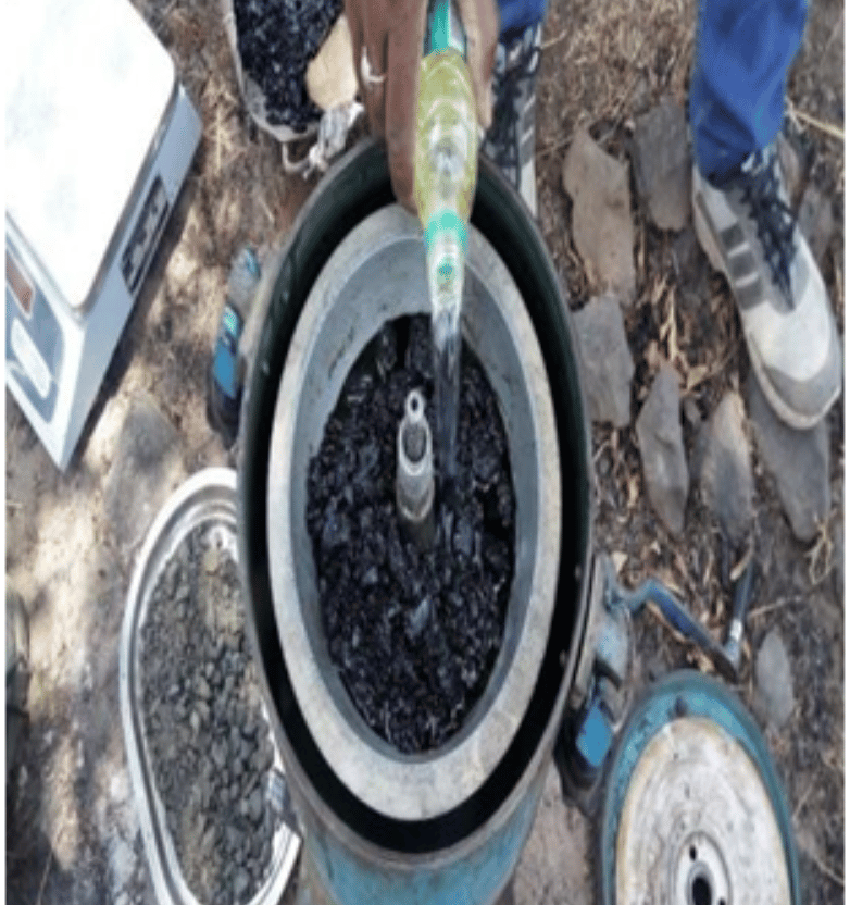 concrete_core_extraction