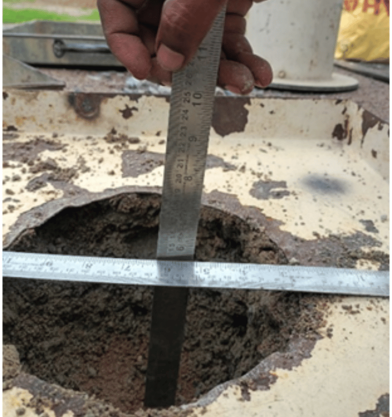 concrete_core_extraction