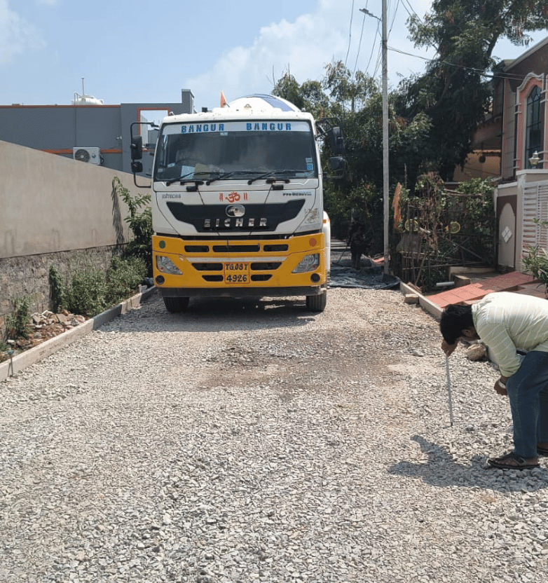 Third Party Quality Assurance