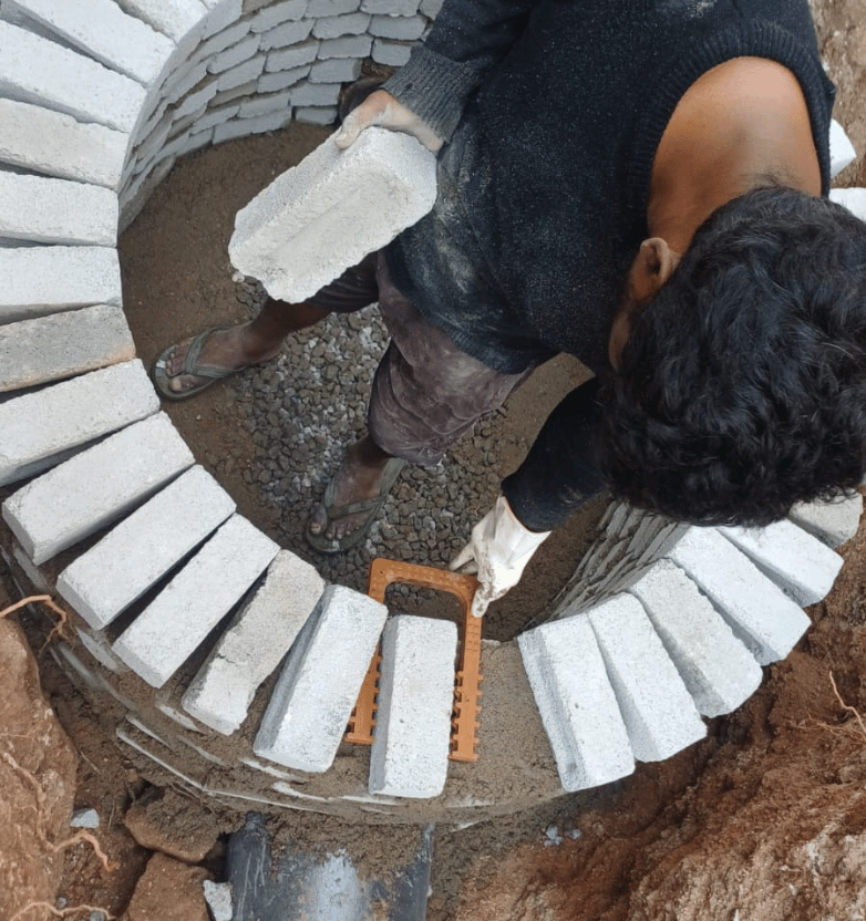 Third Party Quality Assurance