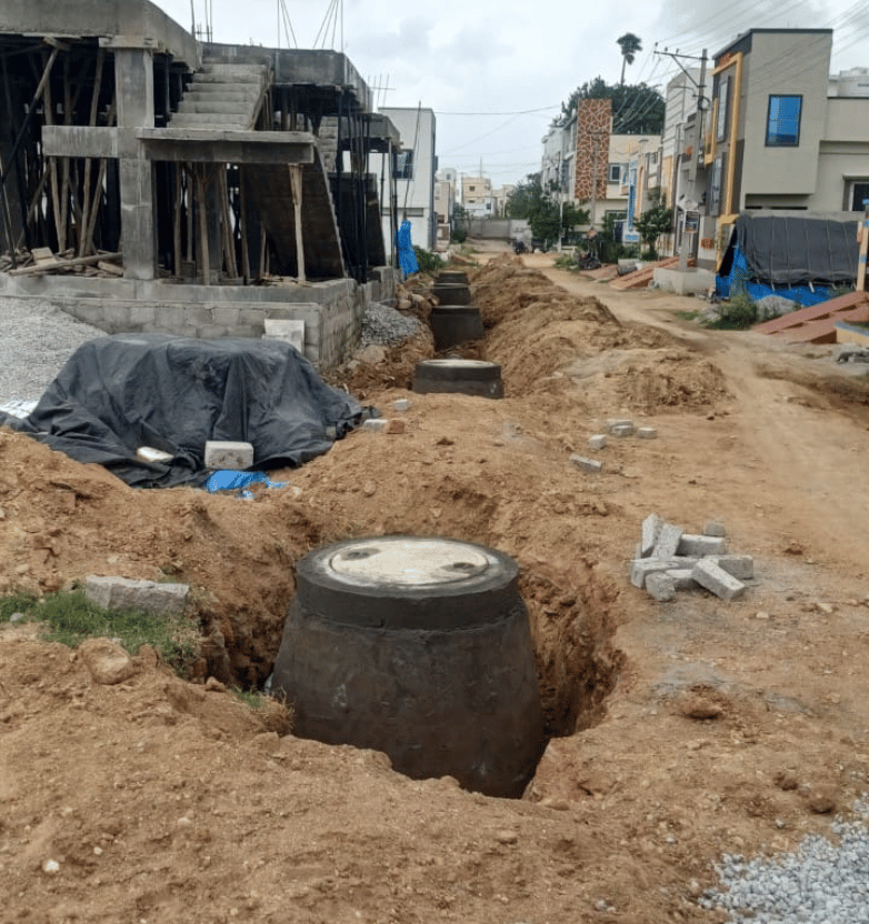 Third Party Quality Assurance