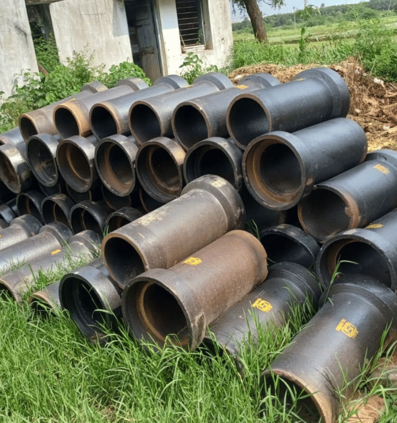 Third Party Quality Assurance