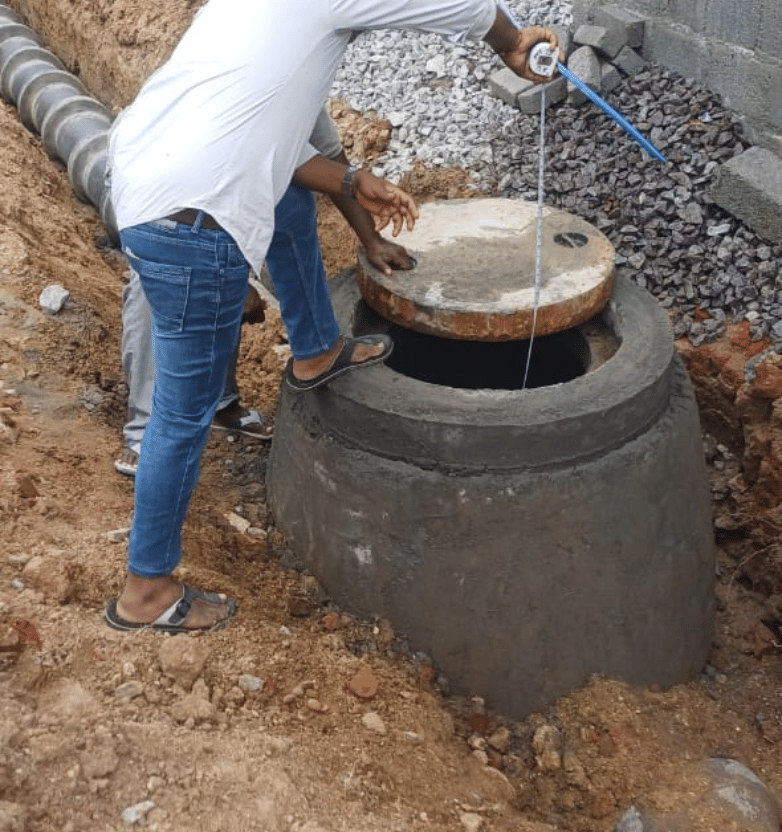 Third Party Quality Assurance