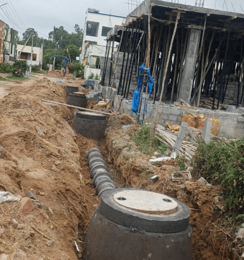 Third Party Quality Assurance